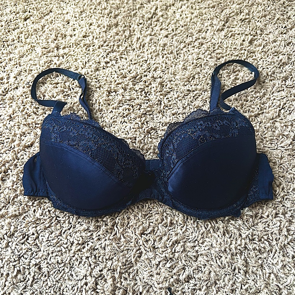 Aerie Bra 36B
